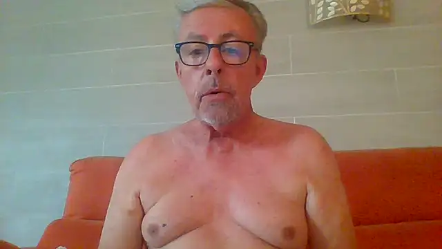 tuggy59 webcam