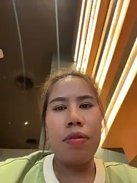 Kath_C live webcam show