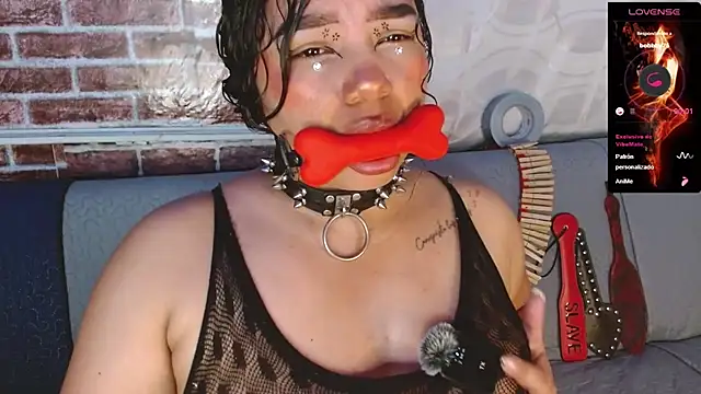 emma_bdsm_ webcam
