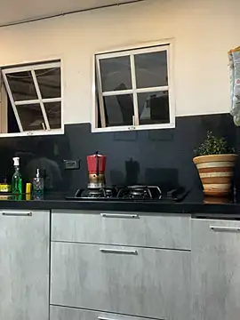 Kataliina webcam