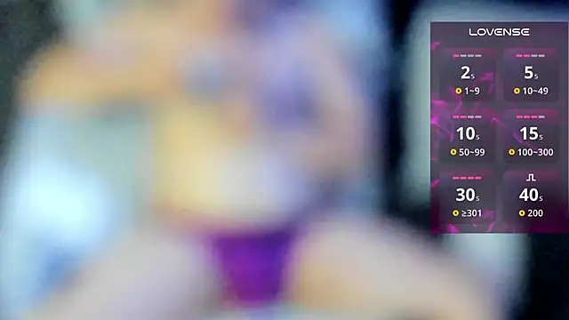 tomfork webcam