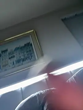 crazy4coco webcam