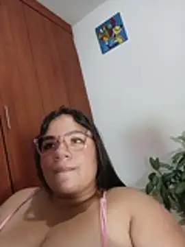 Van3orgasm4me webcam