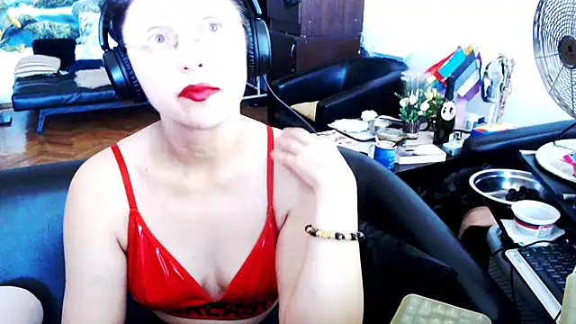 Imperatriza live webcam