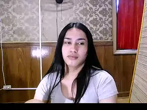 goddess_athena69 webcam