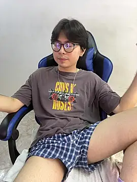 _Tommy_7