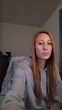 AnnenayLaurent