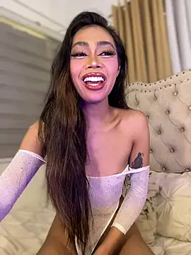 Innocent_yanixx69 webcam