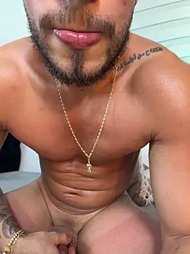 Thiago_Hill webcam