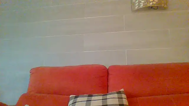 tuggy59 webcam