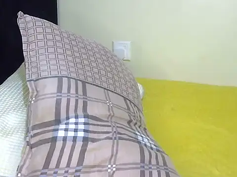 Nightnurse456 webcam