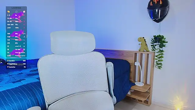 Anky_xx live sex cam