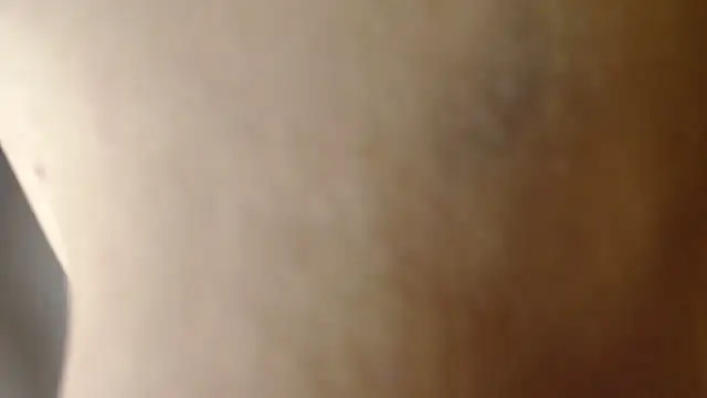 3littles webcam