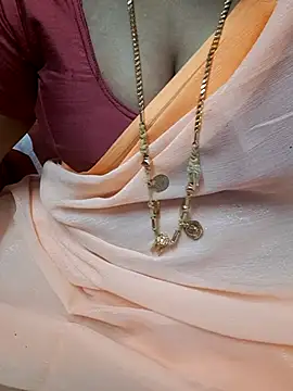Tamil_Ammani live sex cam
