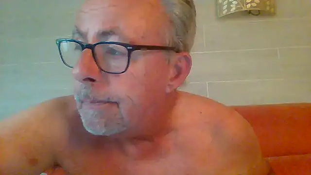 tuggy59 webcam