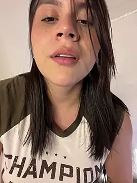 sarita_bibies19 (F young) - Naked x30 min