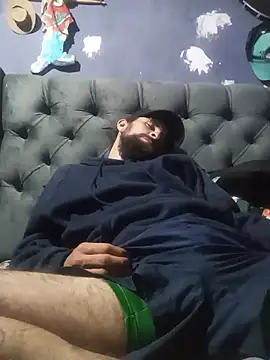 hairy_mannn webcam