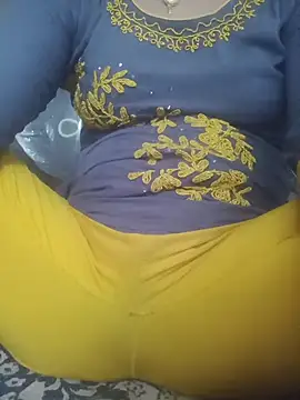 x_ranii - X_ranii's free webcam
