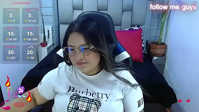 evelin_zaens webcam