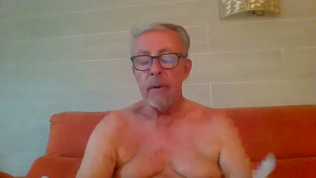 tuggy59 webcam