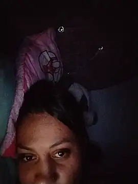 Tiphanydirty3 webcam