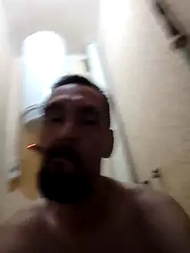 Nik888Nik888 webcam