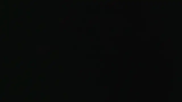 xX_Dark_Style_Xx webcam