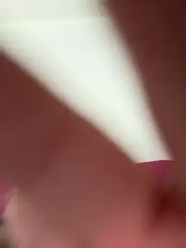 Abby_Collings webcam