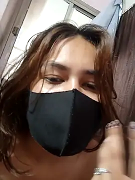 sanu_07 webcam