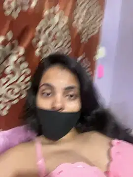 Sandhya_77