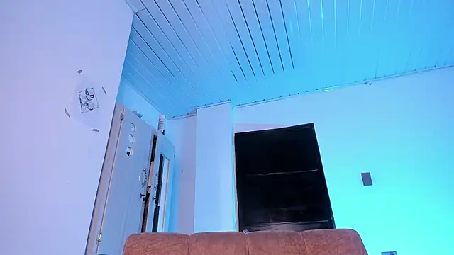 Cj_davis_ webcam