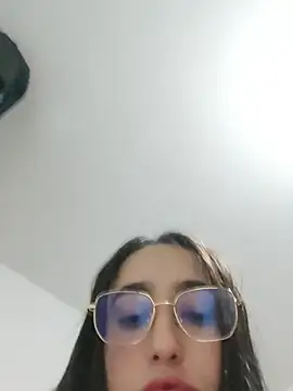 Niicolle_Evanss webcam