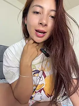 Karlee_Grey1