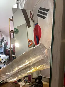 culotteclate webcam