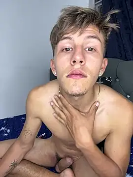 Mateo_savage webcam