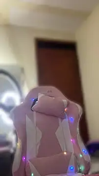 valery____01's live room