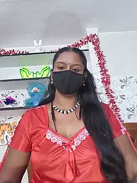madhushree143