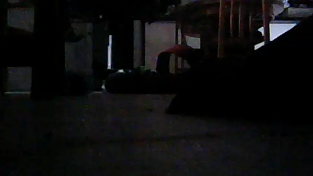 SirFrankonde webcam