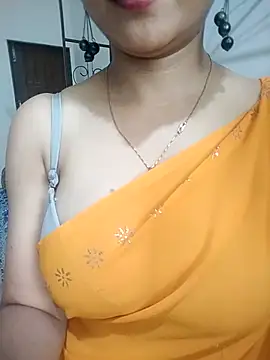 paridhi_0's live room