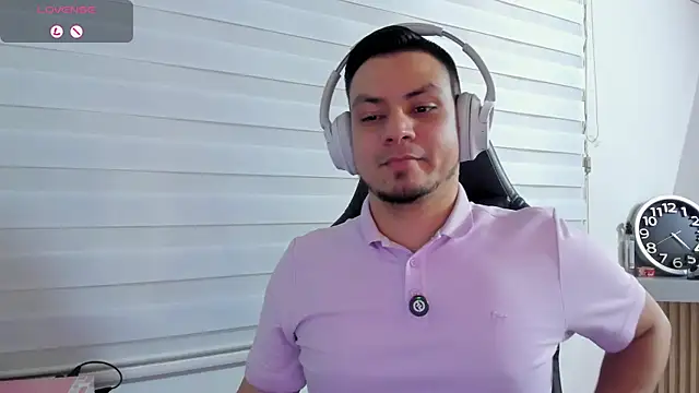 Rick_Adams webcam
