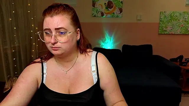 Alicia_love00 webcam