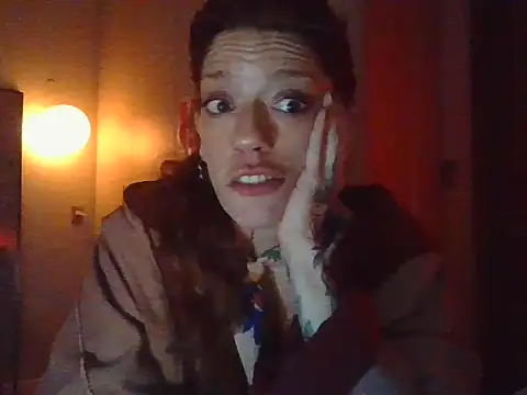 simechasi live webcam show