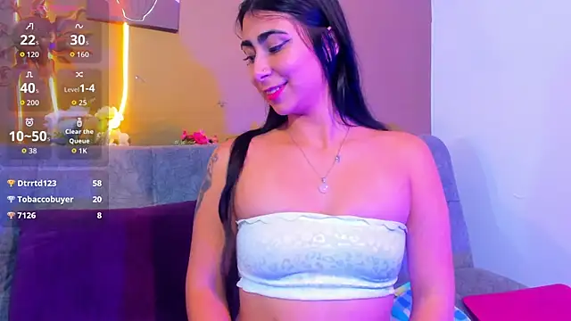lucyfer_gpp webcam