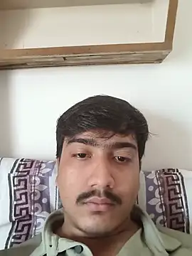 himanshu1619 (M twink) - #anal #beardy #big-cocks #blowjob #brunettes #cam2cam #cheapest-privates #cock-rating #creampie #hd #hindi #indian #jeans #mobile #muscular #mustache #rubbing #small-audience #straight #twinks