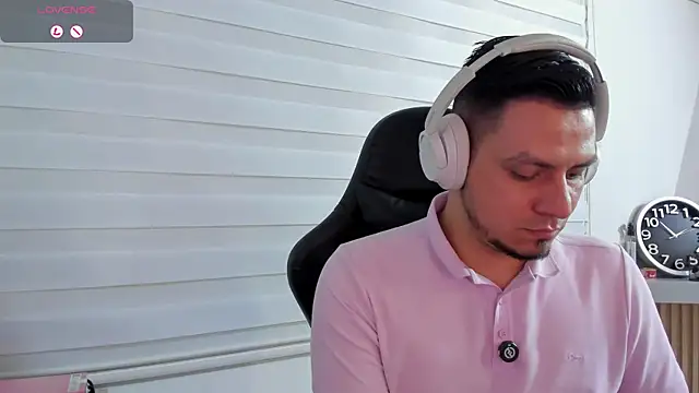 Rick_Adams webcam