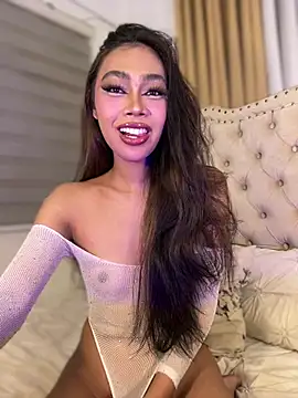 Innocent_yanixx69 webcam