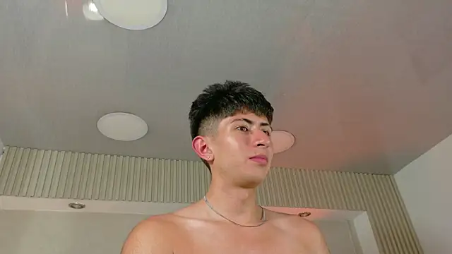 AndyJustgame_