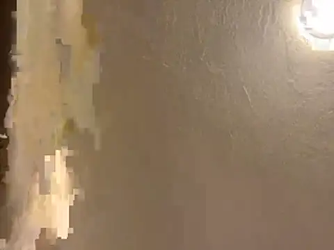ItzYurBBC webcam