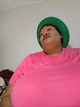 nancy111 webcam