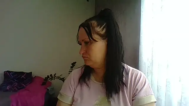 _squirty_cum_lady_ webcam